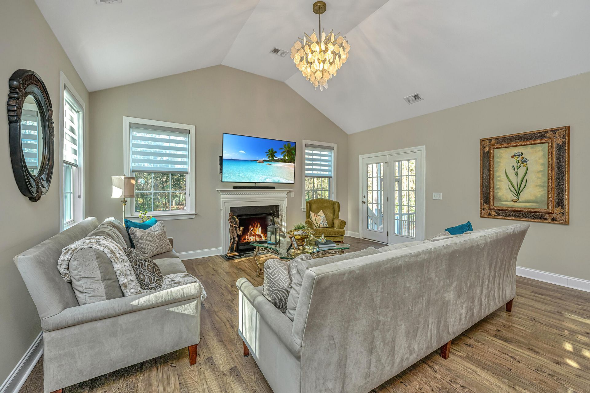 2160 Nicholas David Path Photo 30