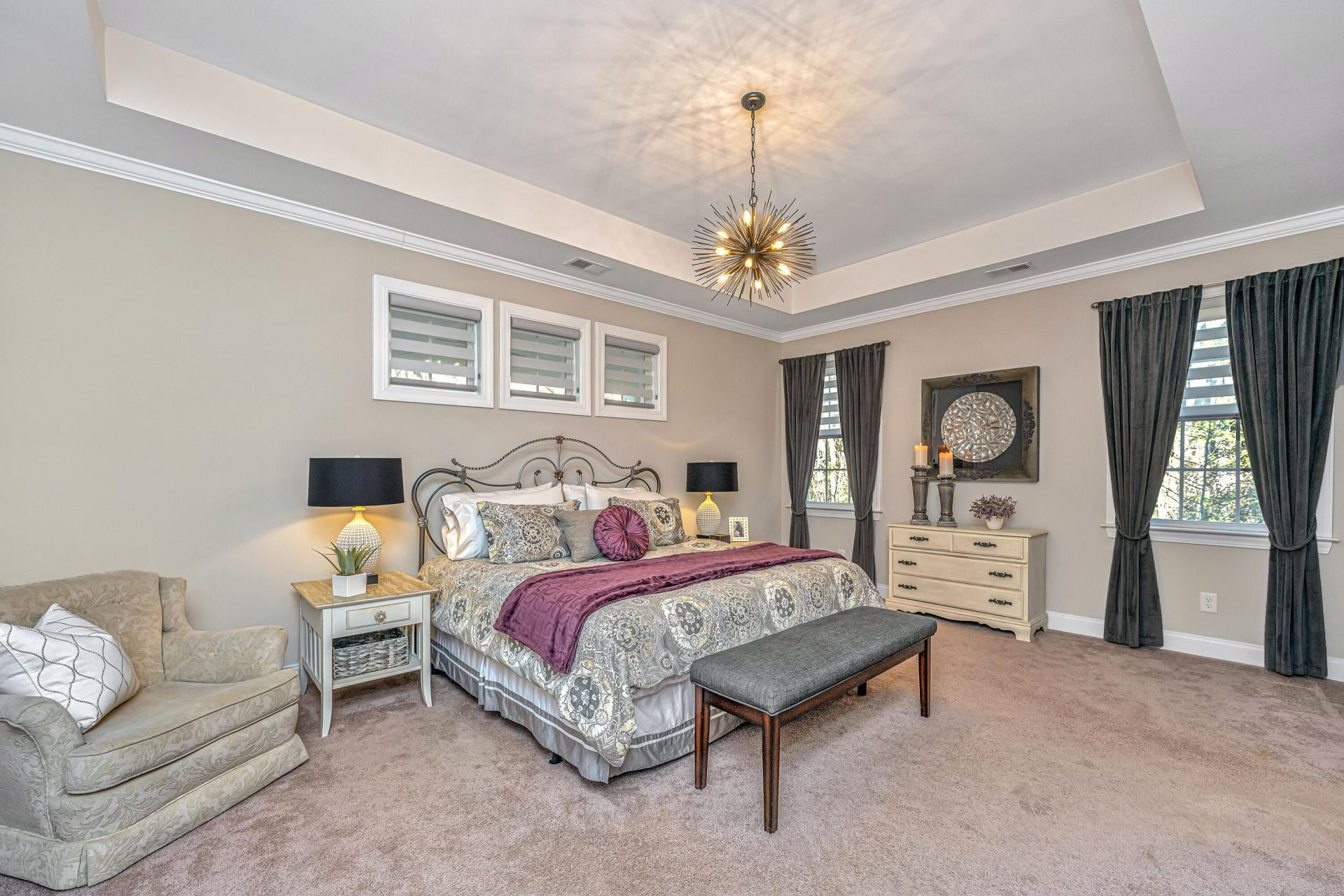 2160 Nicholas David Path Photo 36