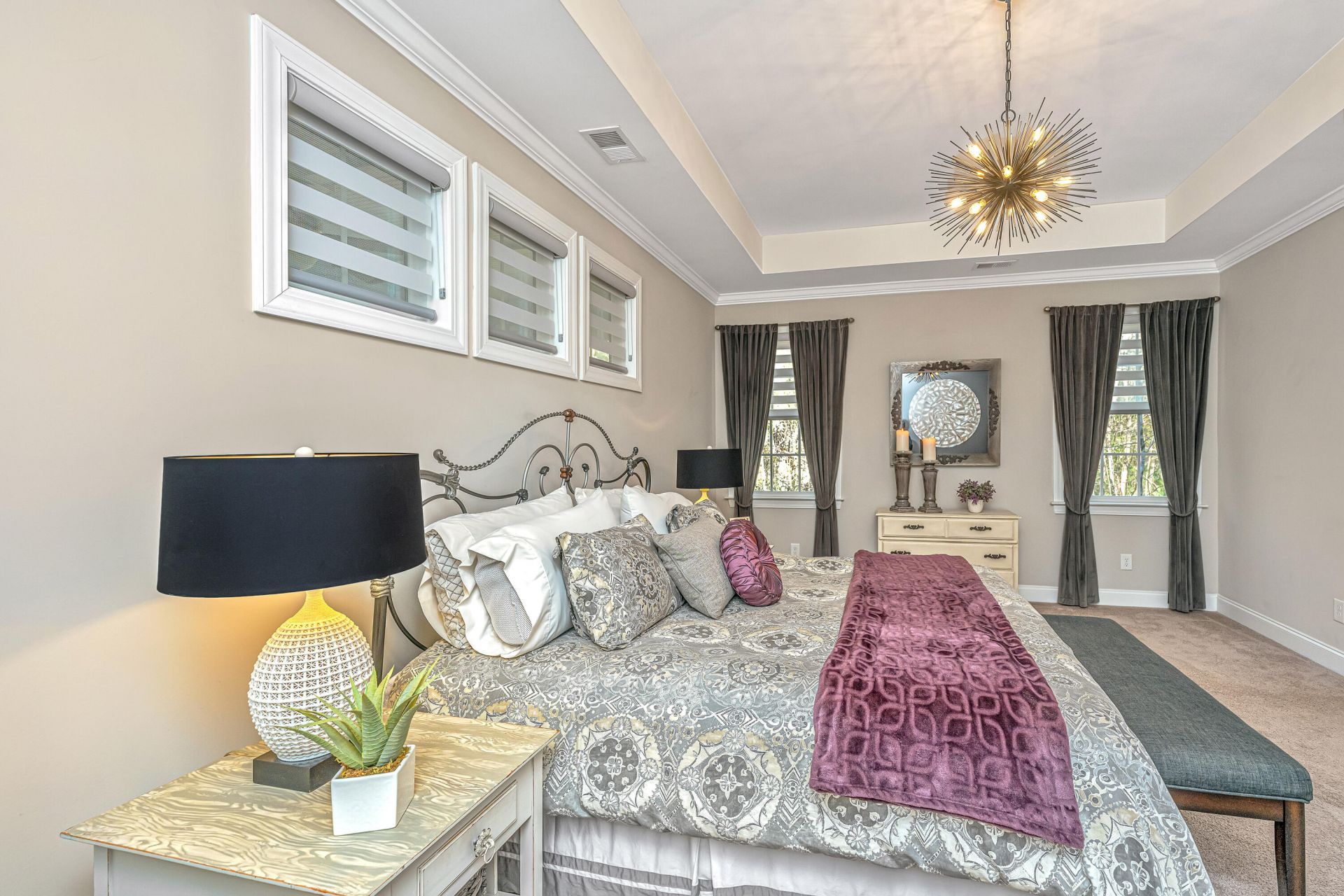 2160 Nicholas David Path Photo 37