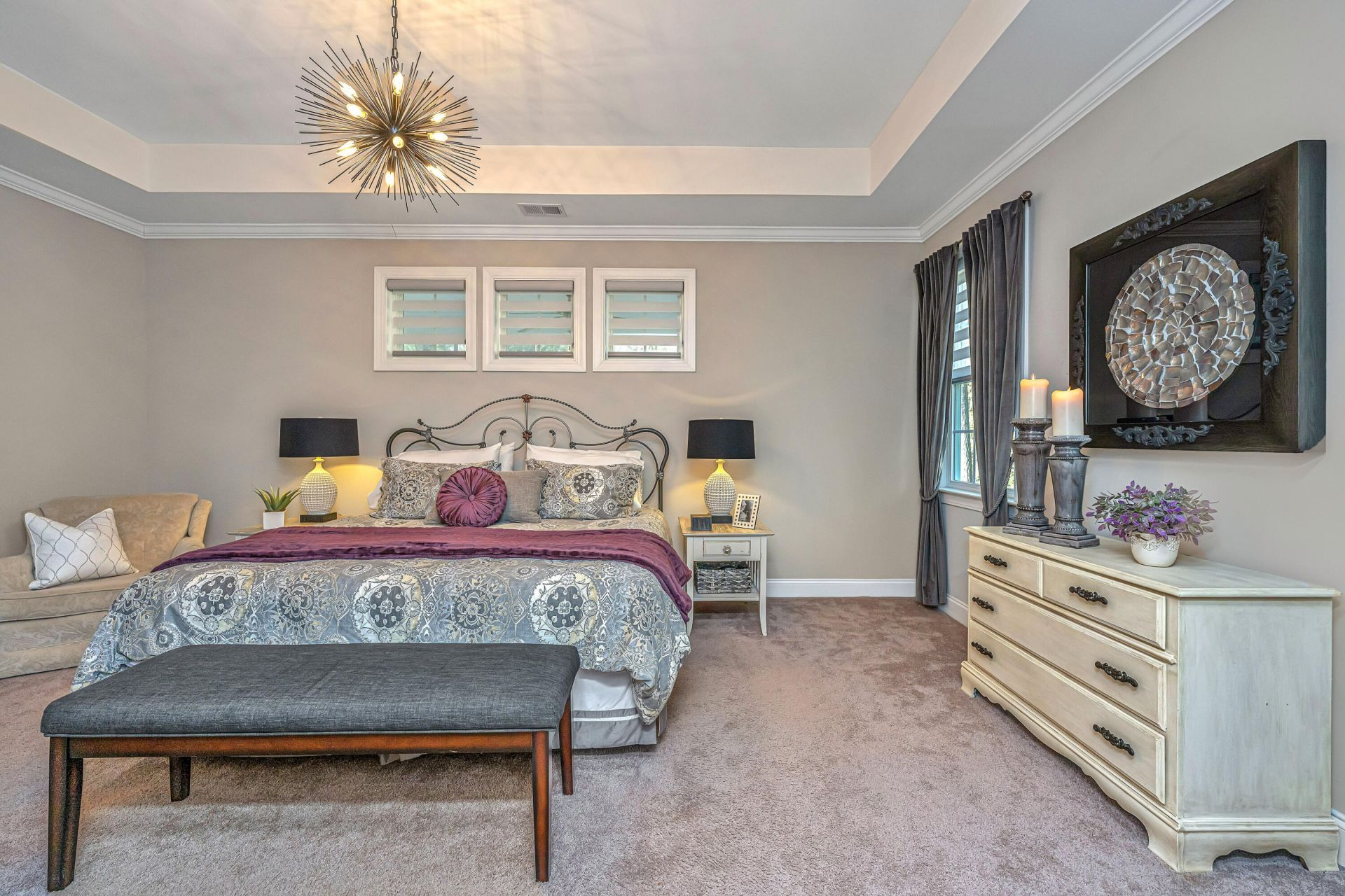 2160 Nicholas David Path Photo 38