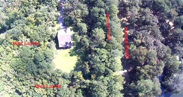 2160 Nicholas David Path Photo 4