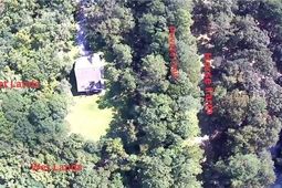 2160 Nicholas David Path photo 4