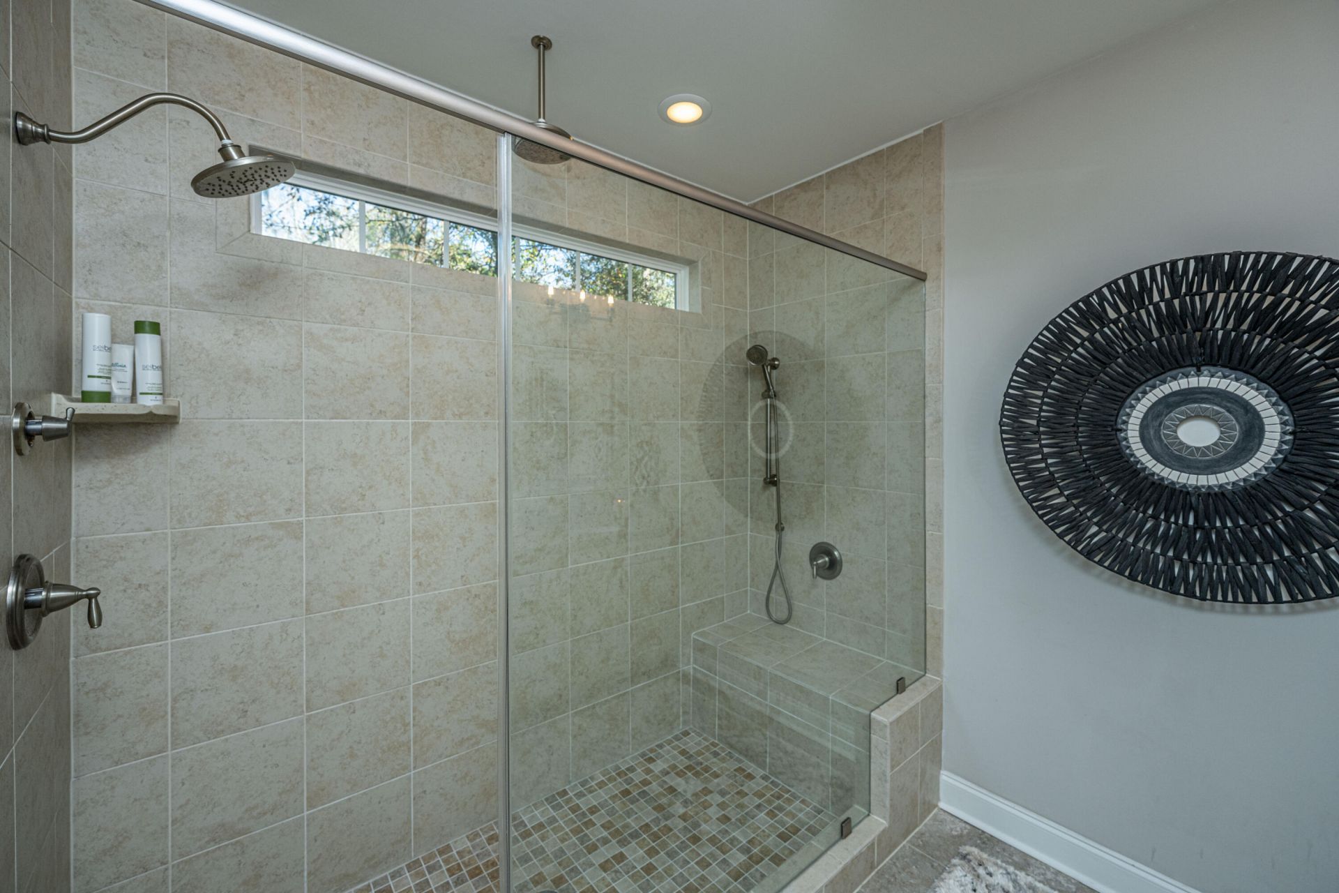 2160 Nicholas David Path Photo 40