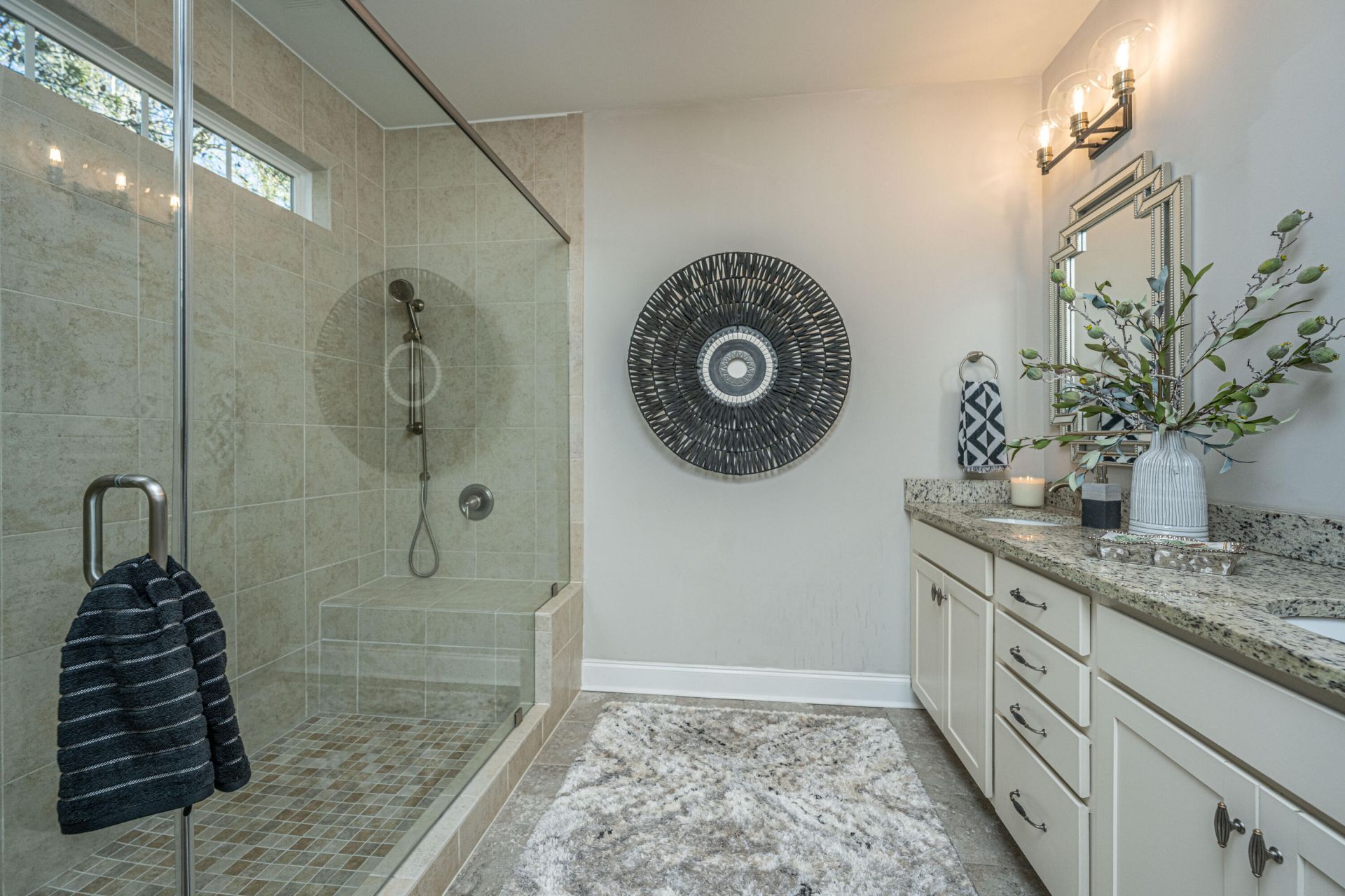 2160 Nicholas David Path Photo 42