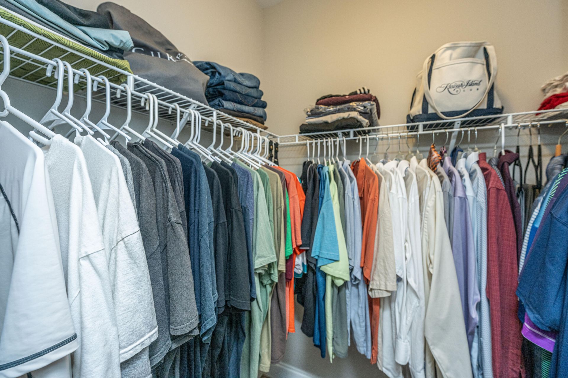 2160 Nicholas David Path Photo 44