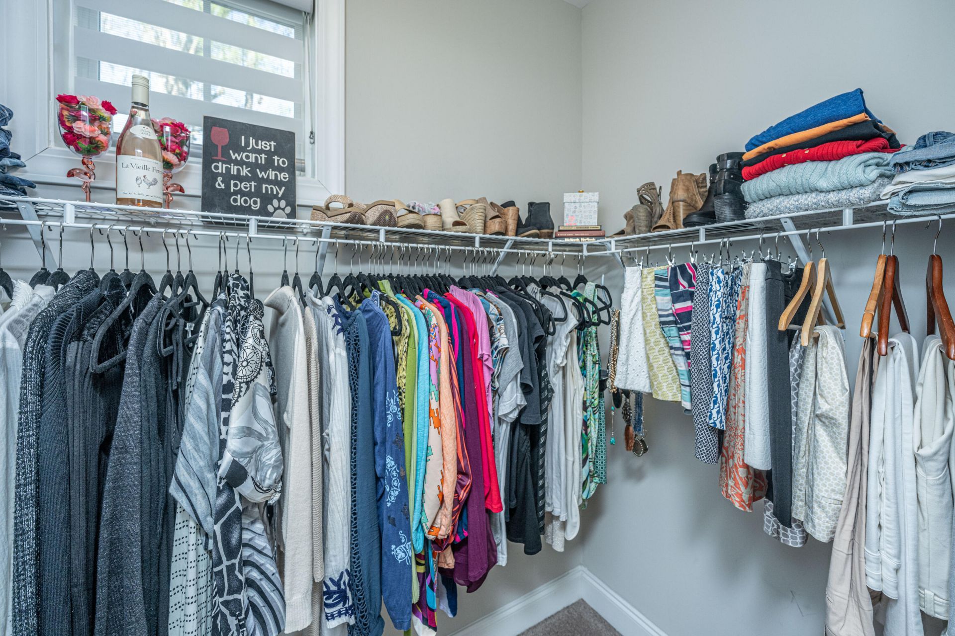 2160 Nicholas David Path Photo 45