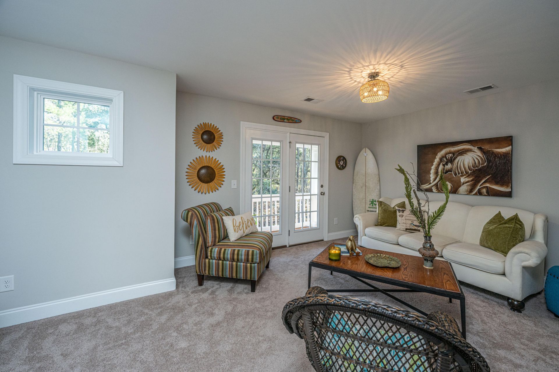 2160 Nicholas David Path Photo 46