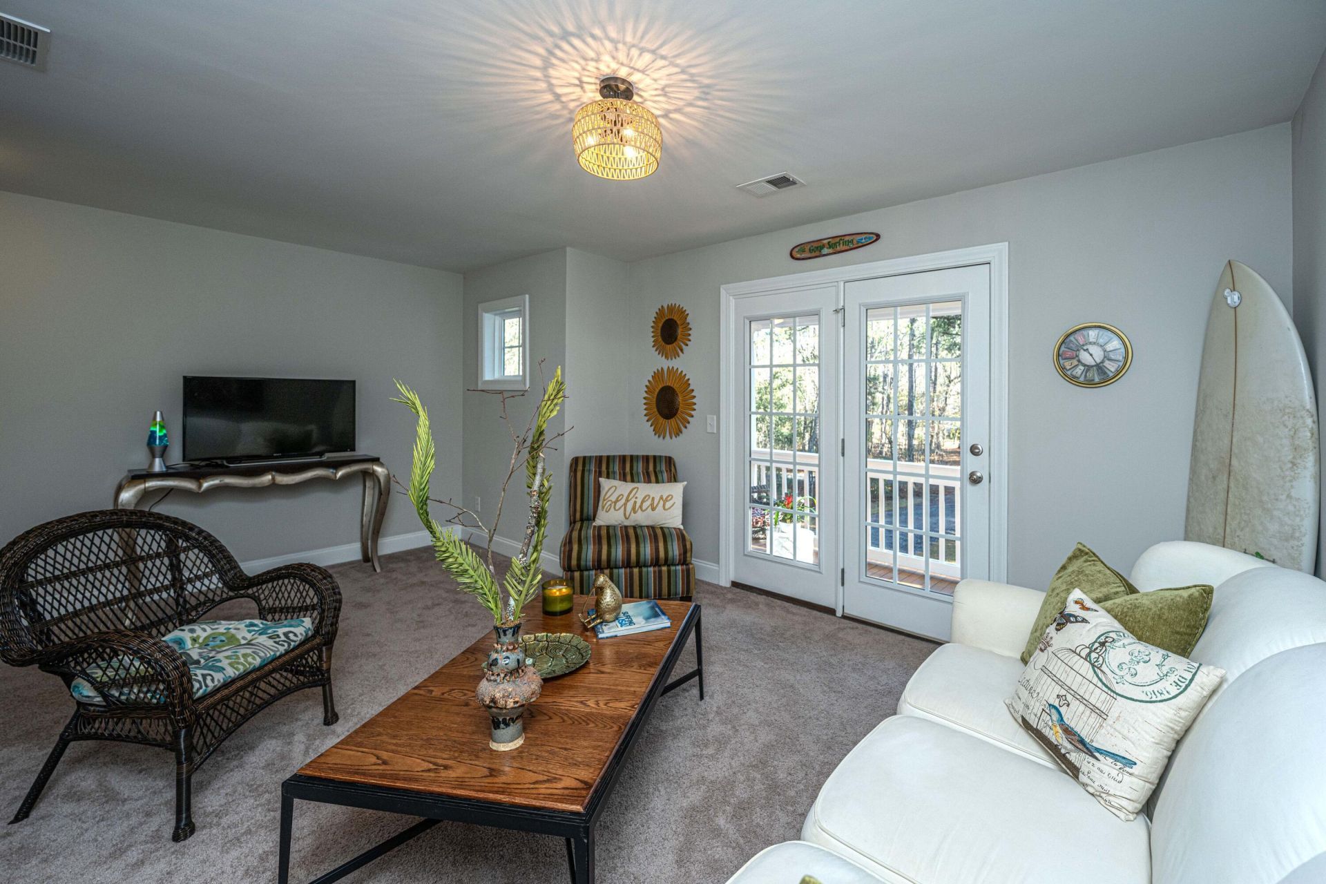 2160 Nicholas David Path Photo 47