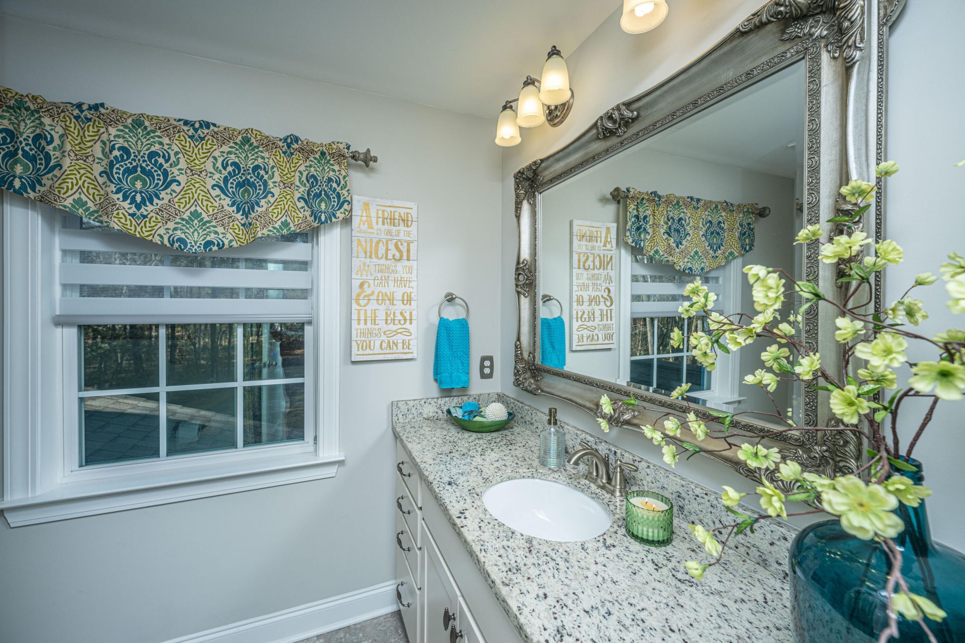 2160 Nicholas David Path Photo 51