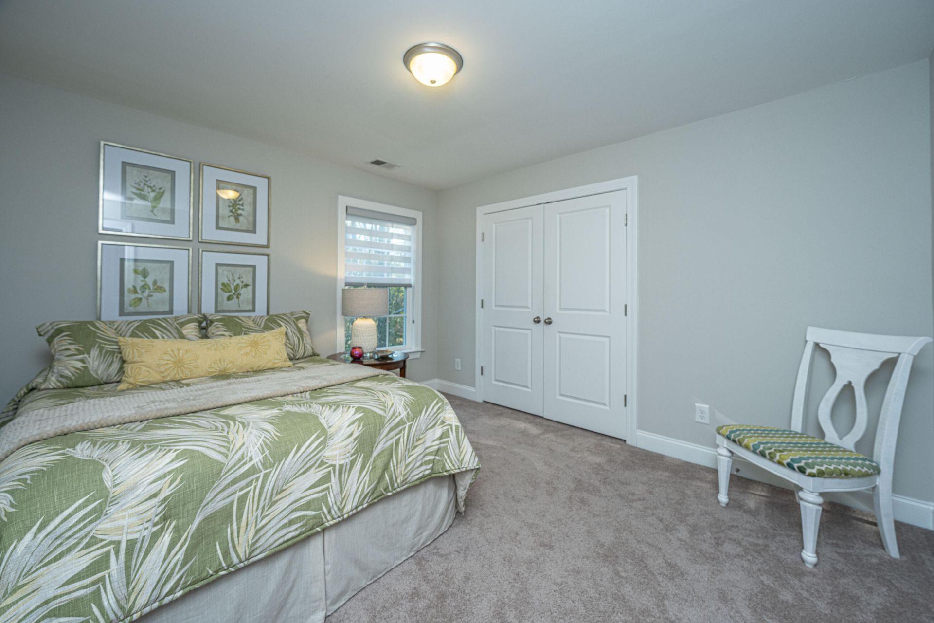 2160 Nicholas David Path Photo 52