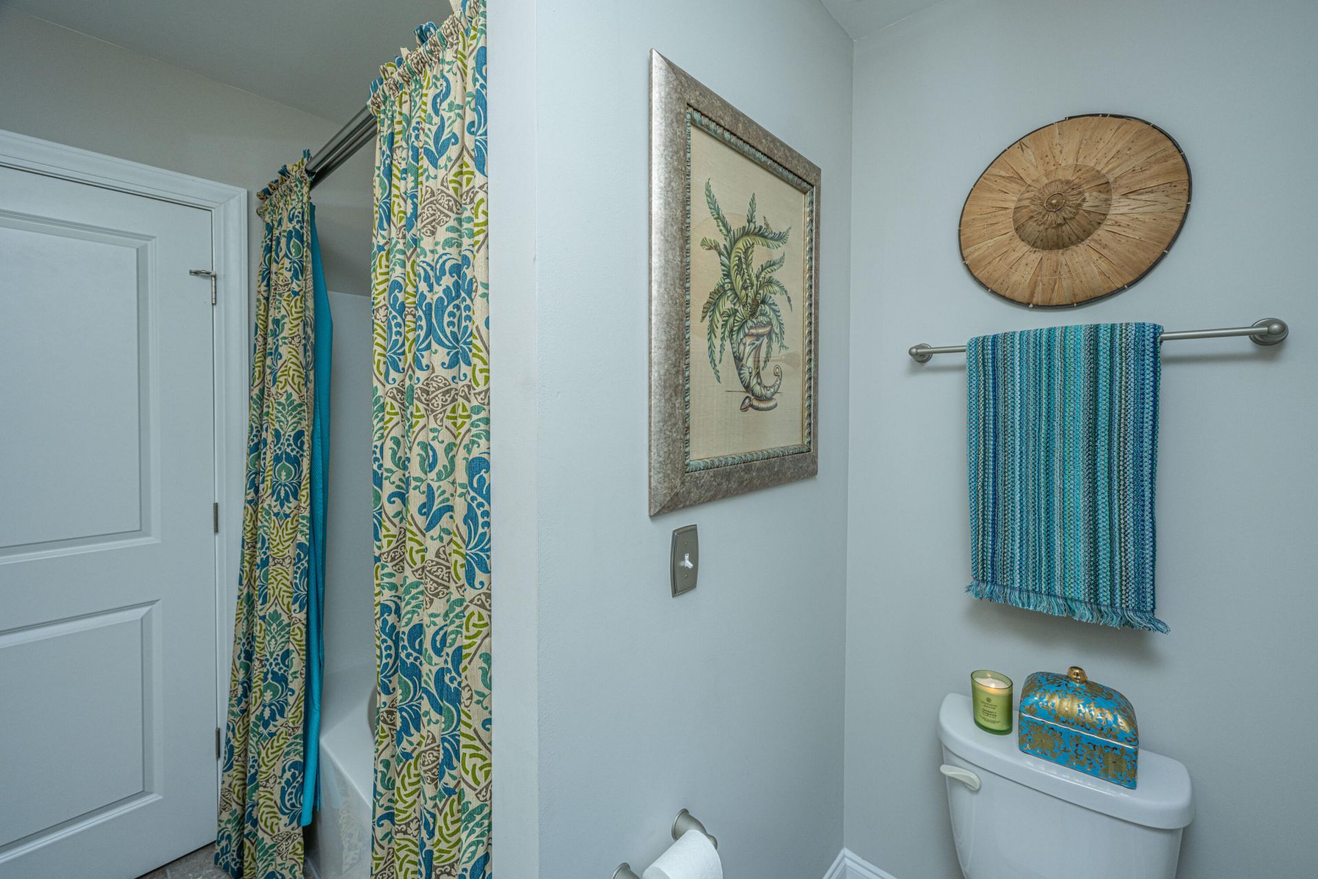 2160 Nicholas David Path Photo 53