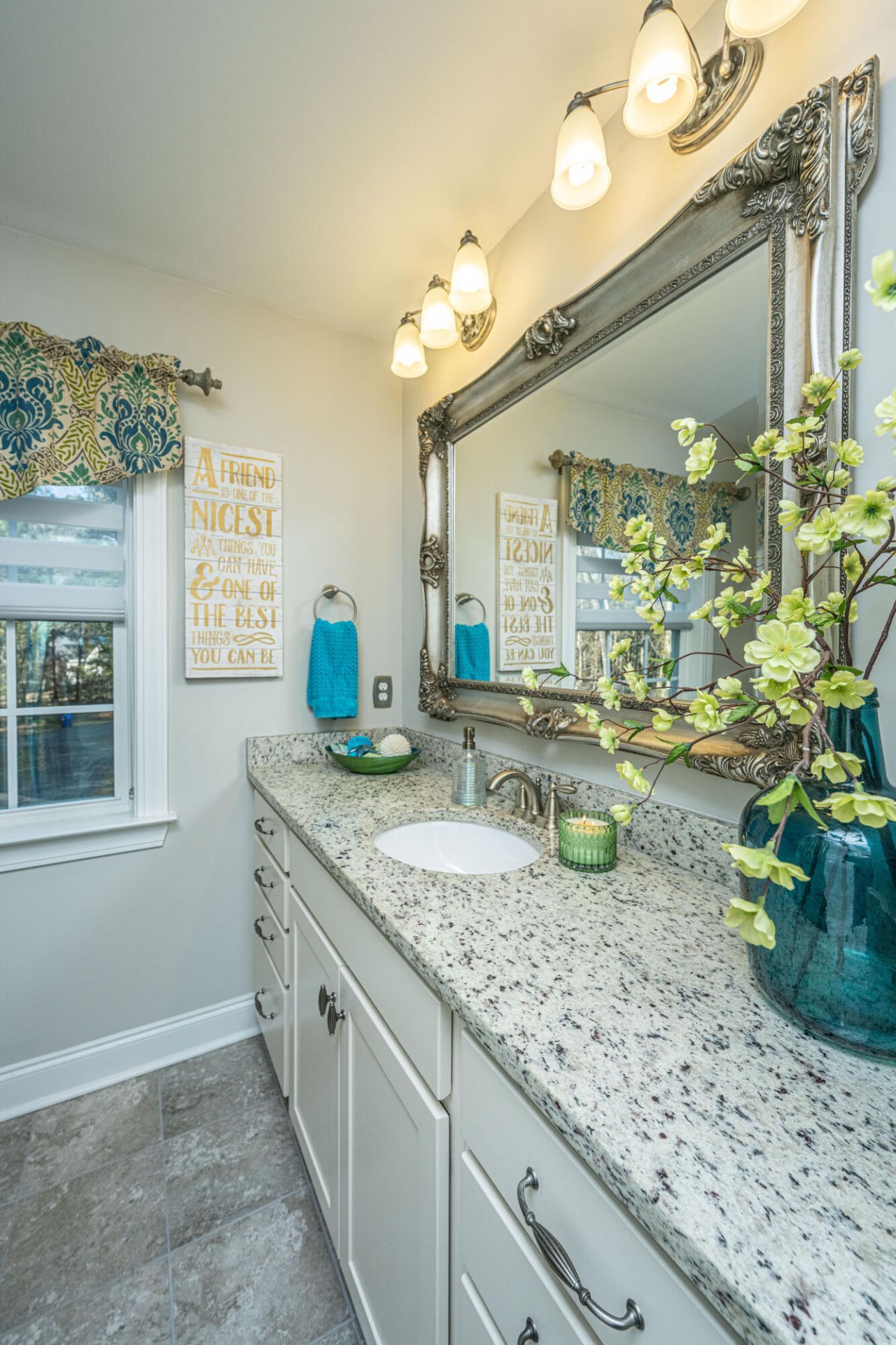 2160 Nicholas David Path Photo 54