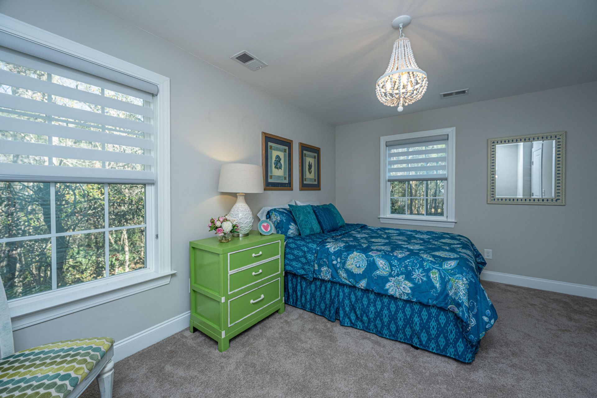 2160 Nicholas David Path Photo 55