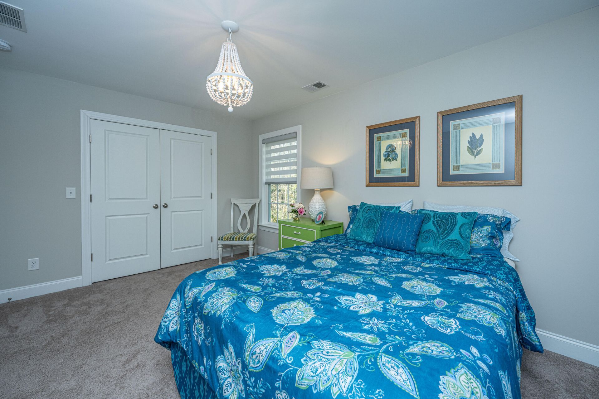 2160 Nicholas David Path Photo 56