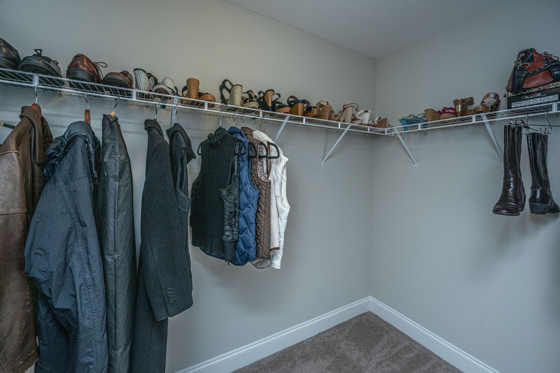 2160 Nicholas David Path Photo 57