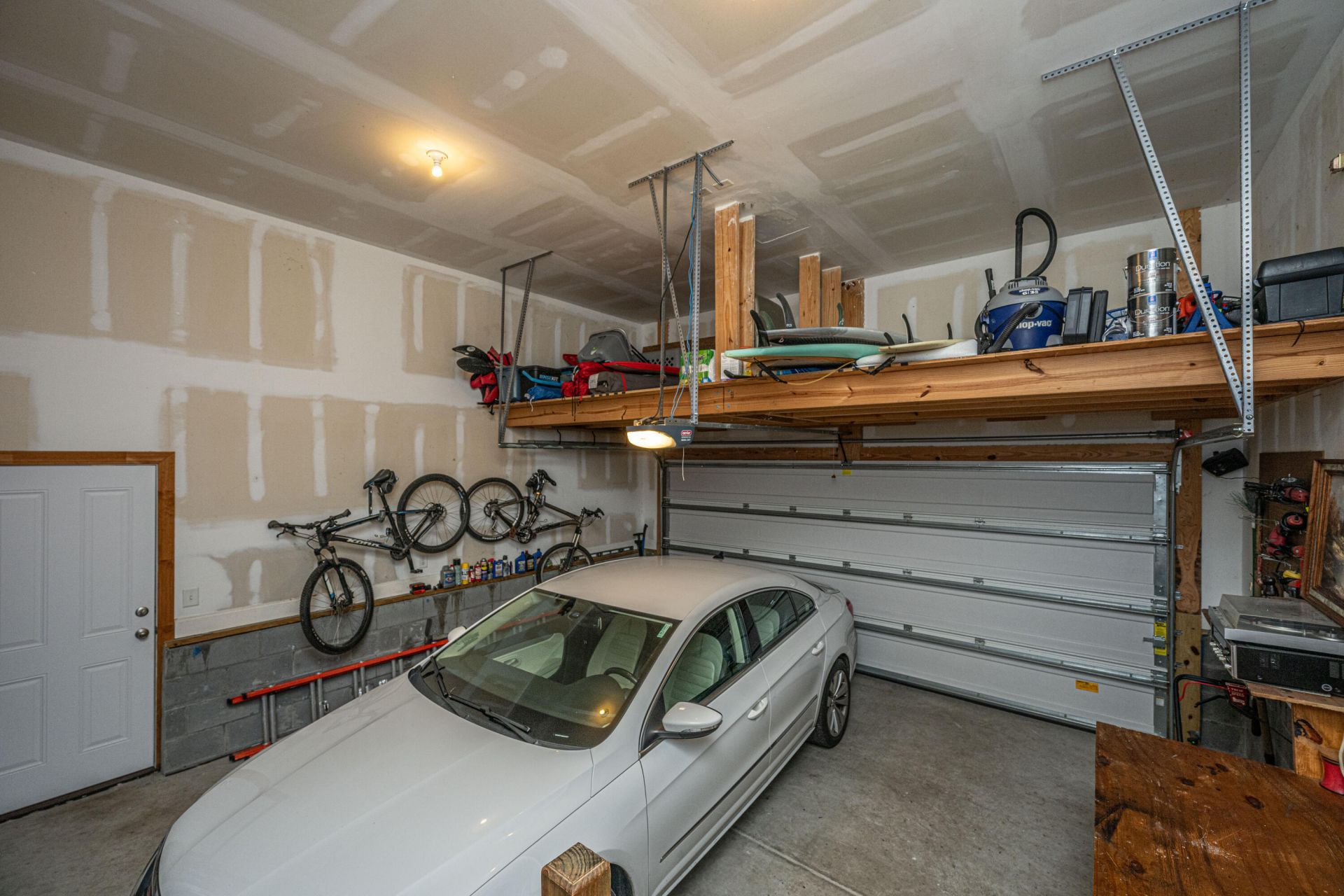 2160 Nicholas David Path Photo 58