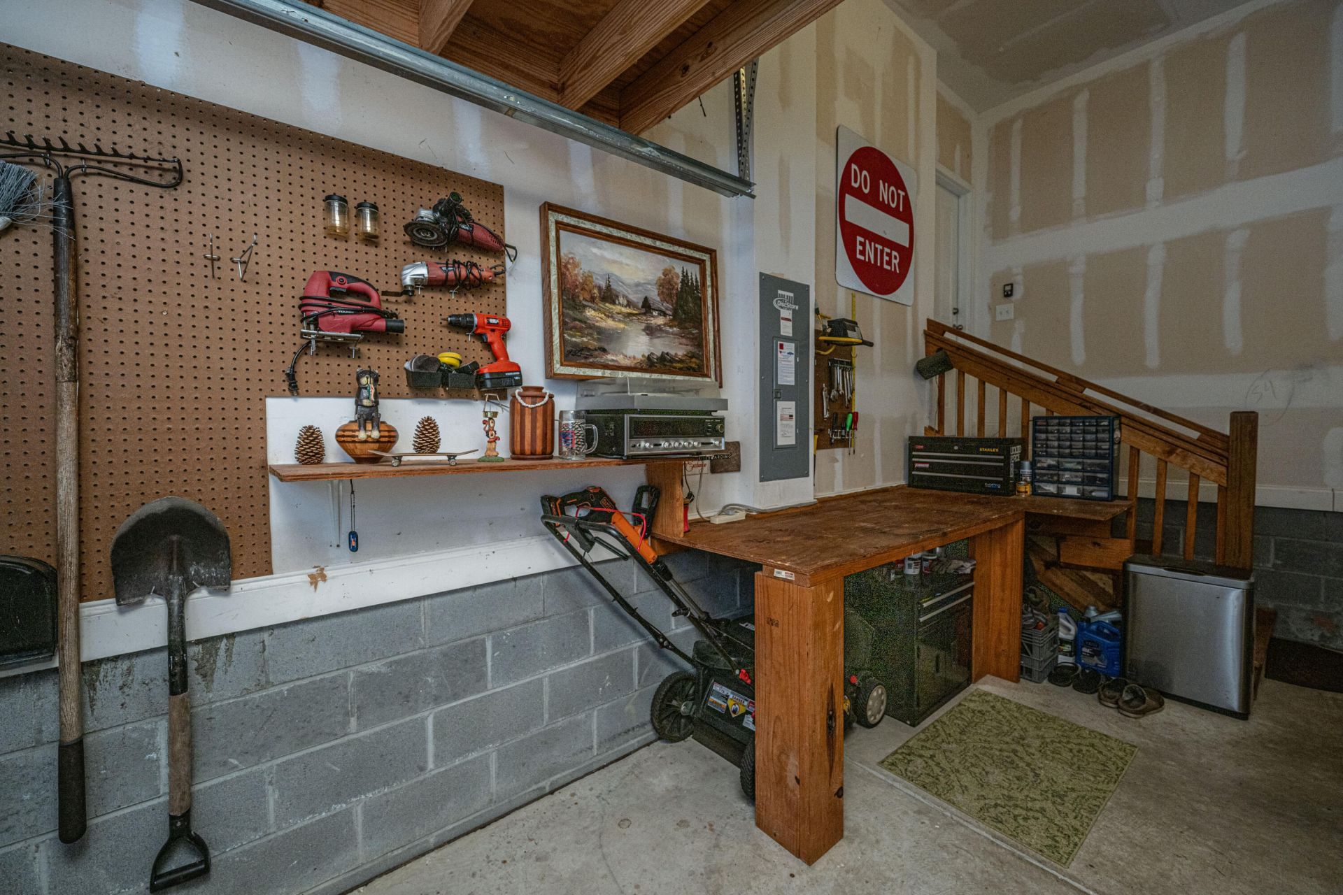 2160 Nicholas David Path Photo 59