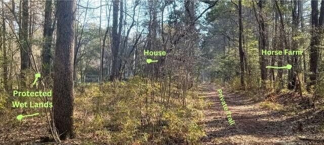 2160 Nicholas David Path Photo 6