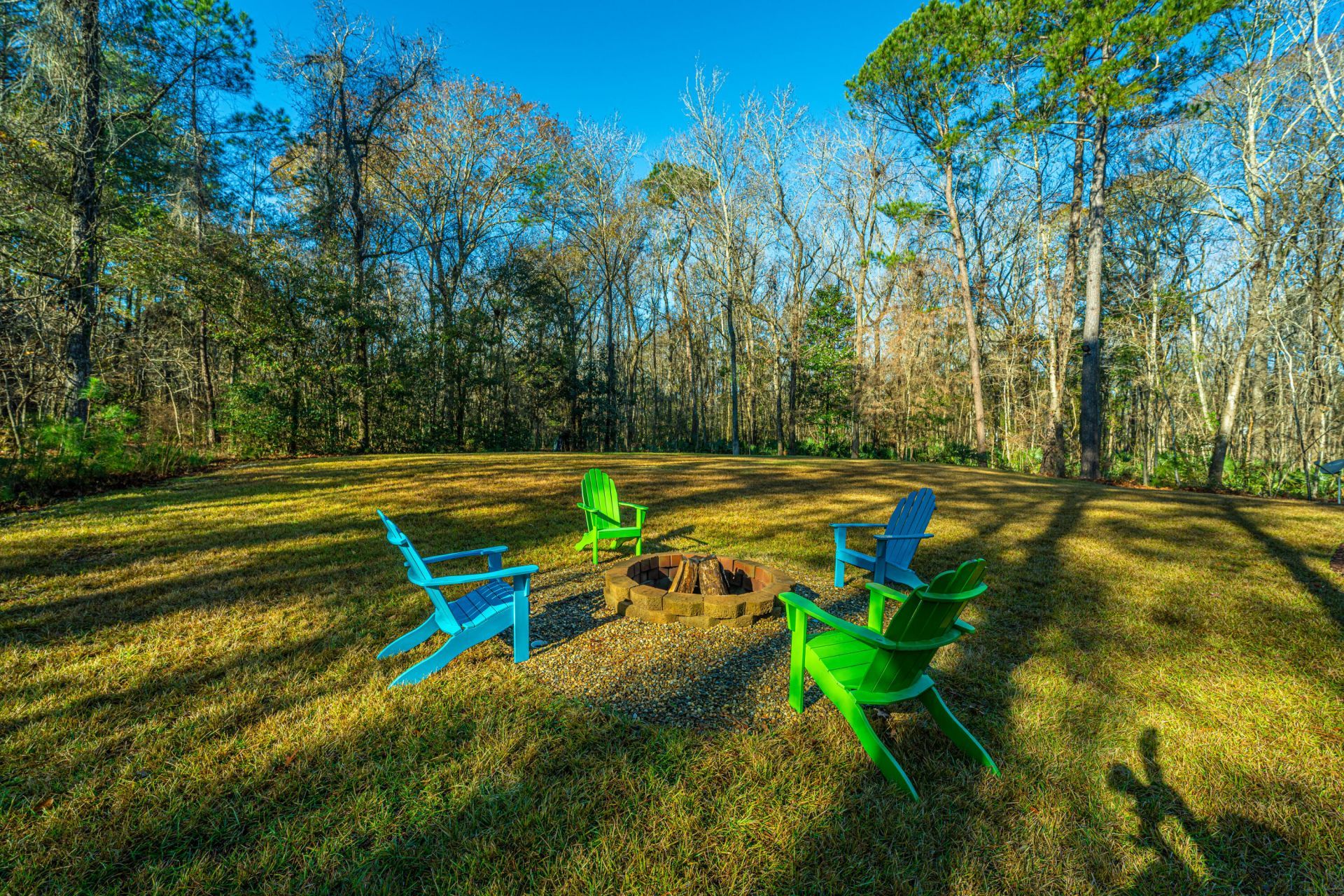 2160 Nicholas David Path Photo 63