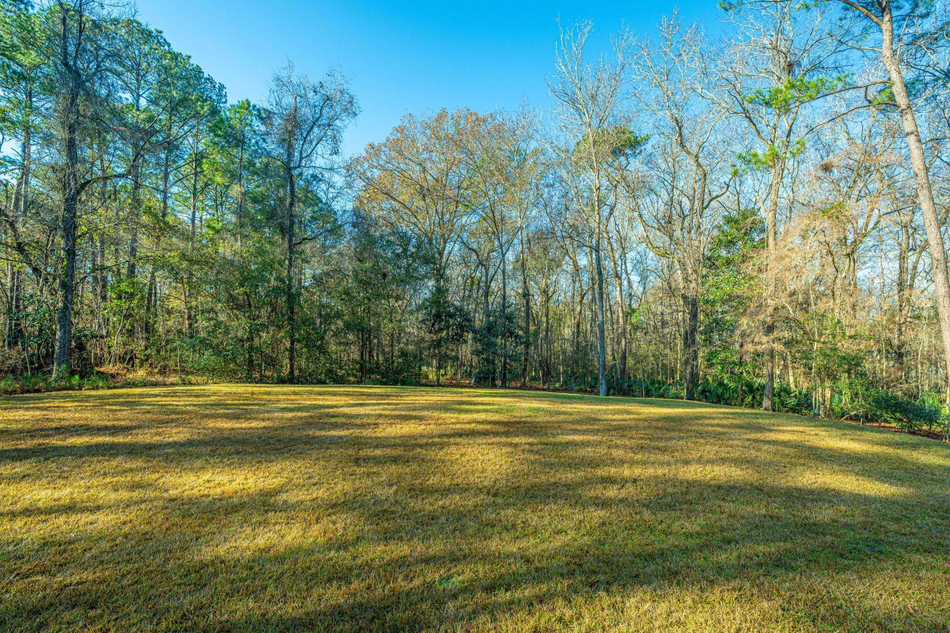 2160 Nicholas David Path Photo 64