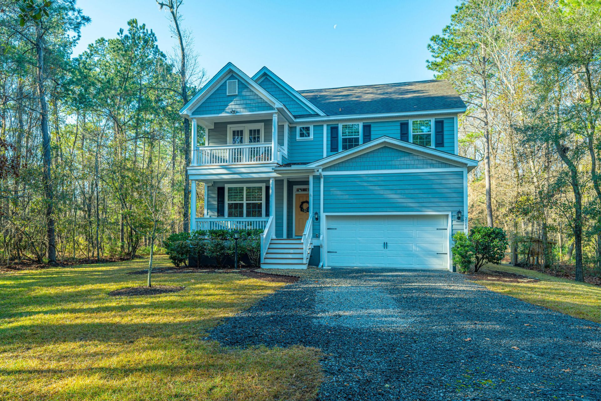 2160 Nicholas David Path Photo 7