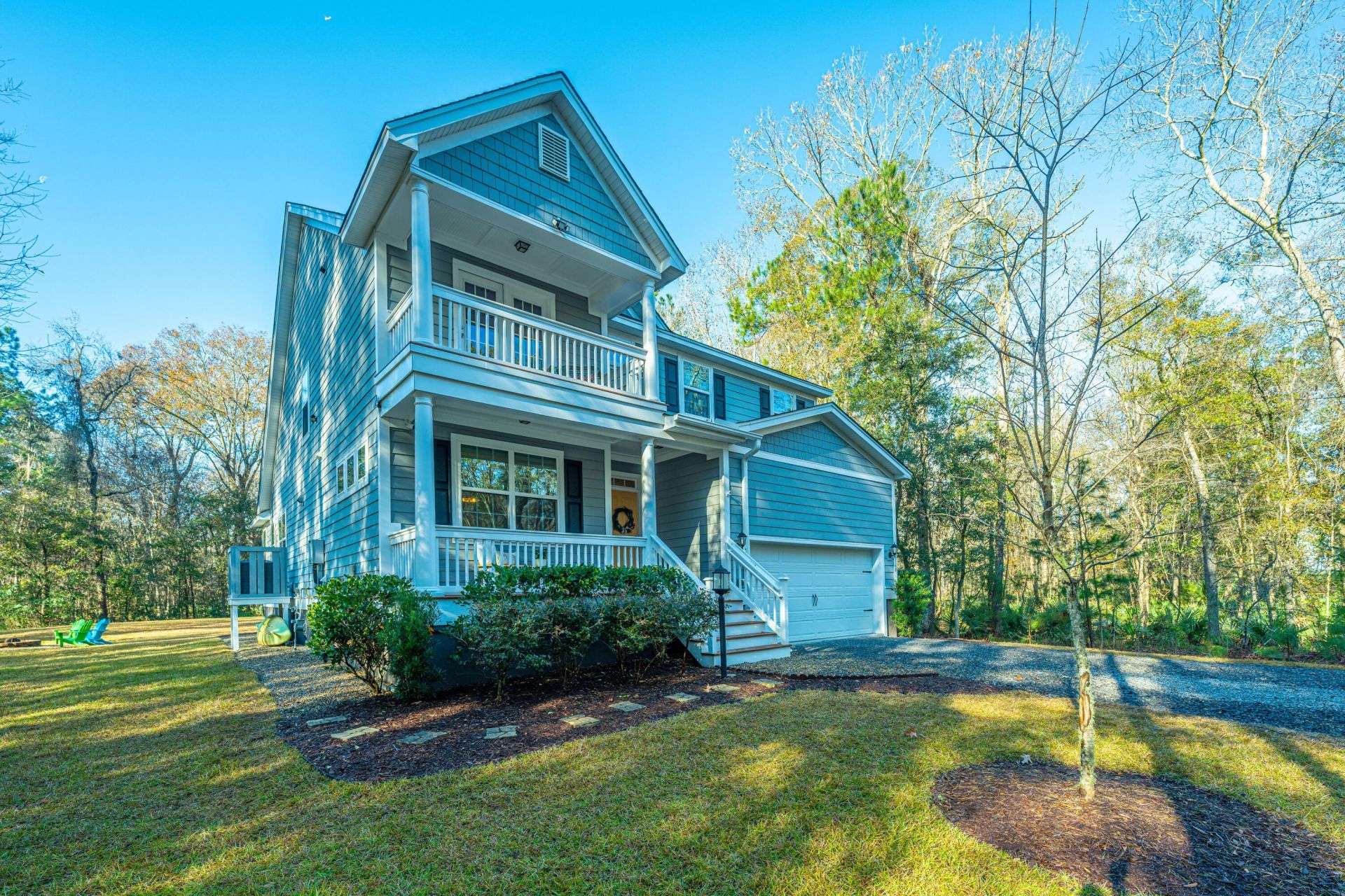 2160 Nicholas David Path Photo 9