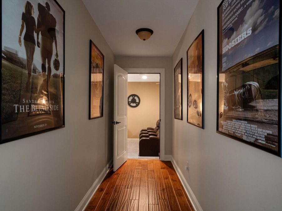 Property Image 36