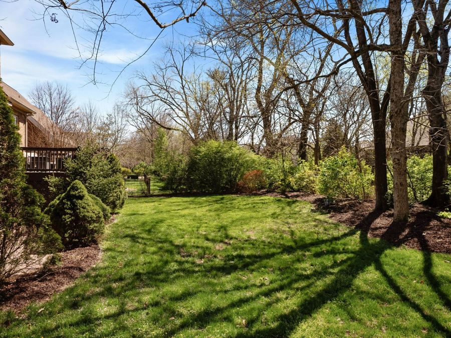 Property Image 51