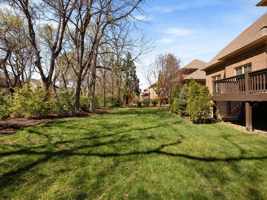 Property Image 52