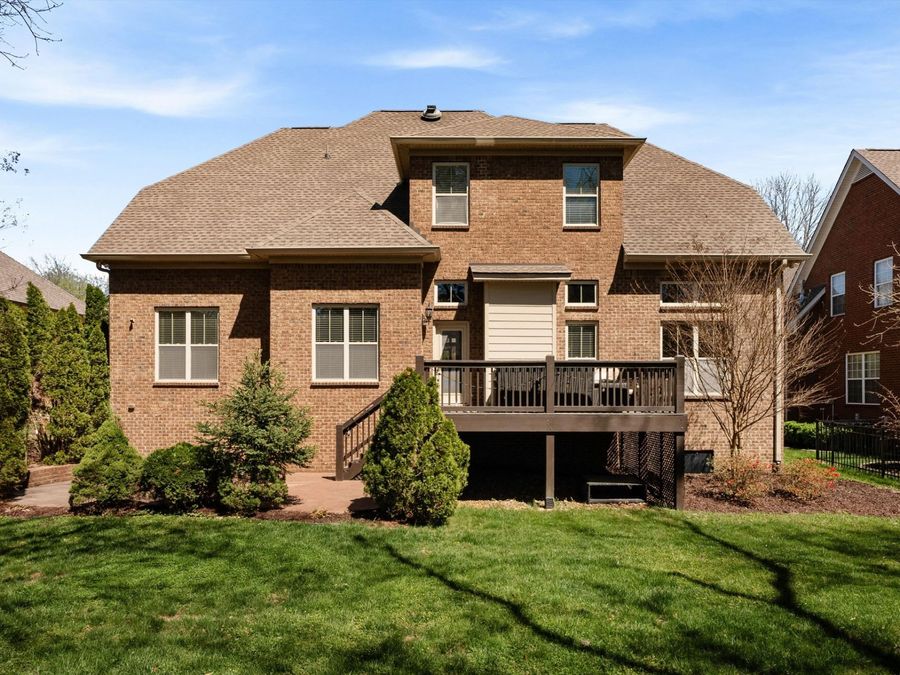 Property Image 53