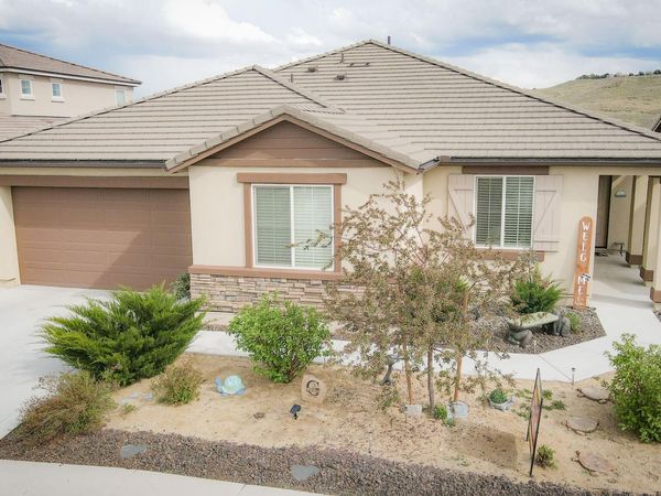 6150 Red Stable Road, Sparks, NV 89436