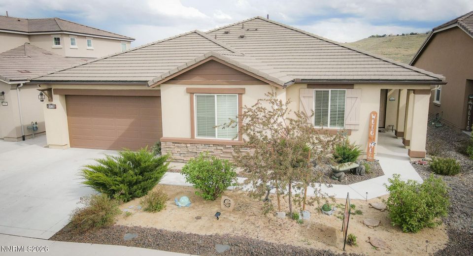 6150 Red Stable Road, Sparks, NV 89436 Photo