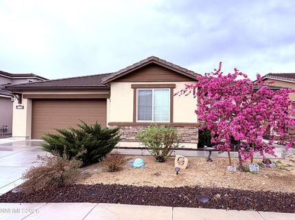 6150 Red Stable Road, Sparks, NV 89436 Photo