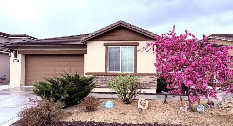 6150 Red Stable Road, Sparks, NV 89436 Photo