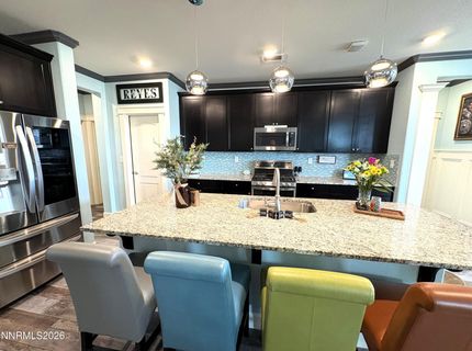 6150 Red Stable Road, Sparks, NV 89436 Photo