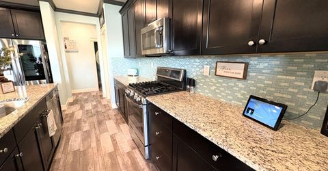 6150 Red Stable Road, Sparks, NV 89436 Photo