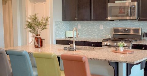 6150 Red Stable Road, Sparks, NV 89436 Photo