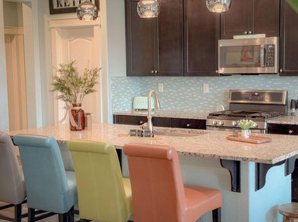 6150 Red Stable Road, Sparks, NV 89436 Photo