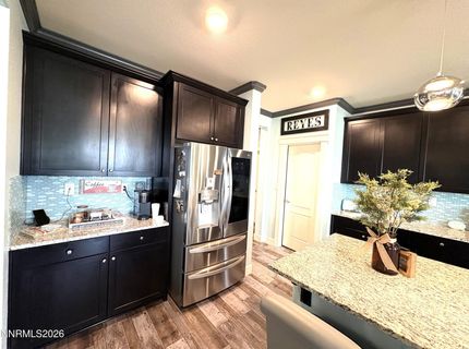 6150 Red Stable Road, Sparks, NV 89436 Photo