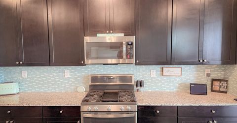 6150 Red Stable Road, Sparks, NV 89436 Photo