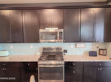 6150 Red Stable Road, Sparks, NV 89436 Photo