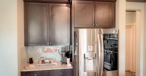 6150 Red Stable Road, Sparks, NV 89436 Photo