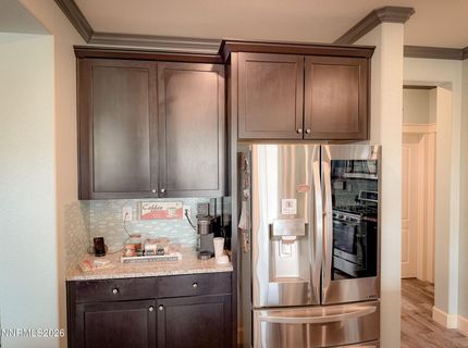 6150 Red Stable Road, Sparks, NV 89436 Photo