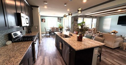 6150 Red Stable Road, Sparks, NV 89436 Photo