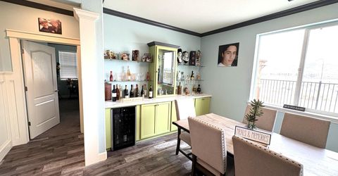 6150 Red Stable Road, Sparks, NV 89436 Photo