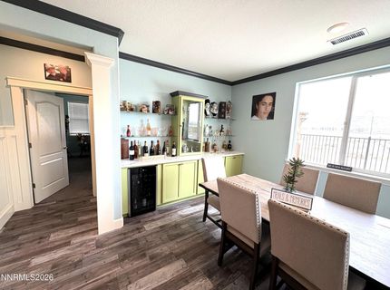 6150 Red Stable Road, Sparks, NV 89436 Photo