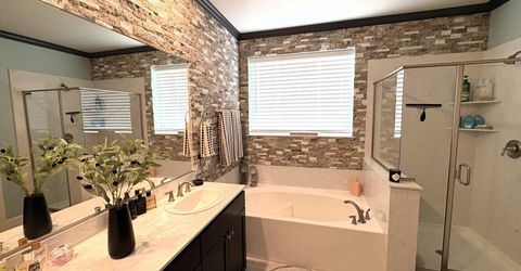 6150 Red Stable Road, Sparks, NV 89436 Photo