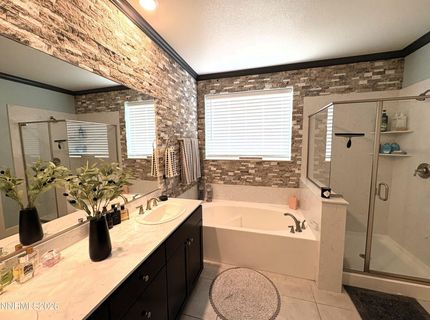 6150 Red Stable Road, Sparks, NV 89436 Photo