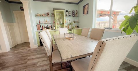 6150 Red Stable Road, Sparks, NV 89436 Photo