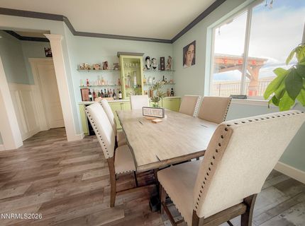 6150 Red Stable Road, Sparks, NV 89436 Photo